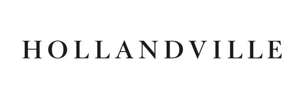 Hollandville